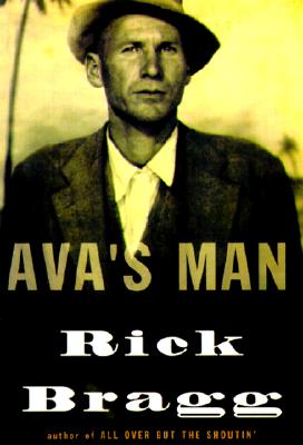 Image for Ava's Man