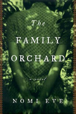 THE FAMILY ORCHARD