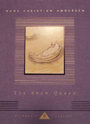 Image for Snow Queen