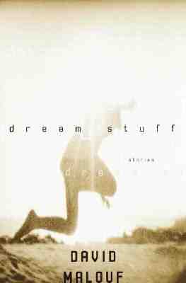 Image for Dream Stuff: Stories Dream Stuff: Stories