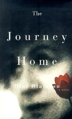 The Journey Home
