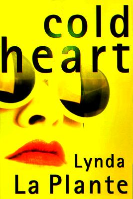 Cold Heart: A Novel