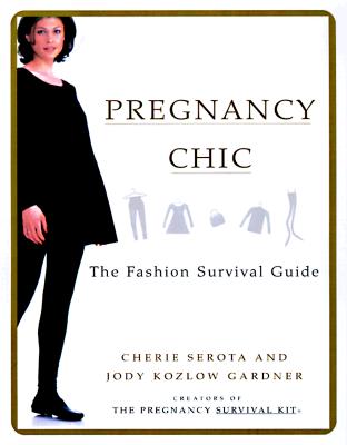 Pregnancy Chic