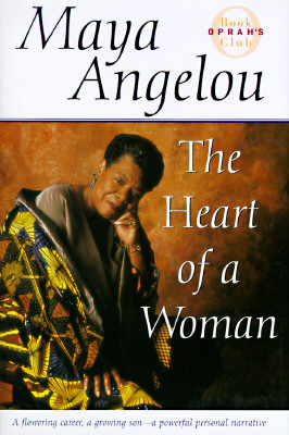 The Heart of a Woman