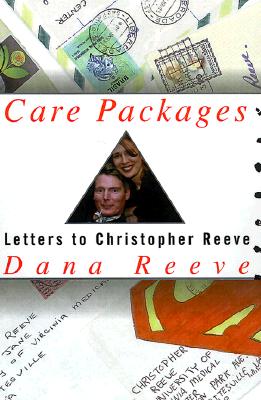 Care Packages