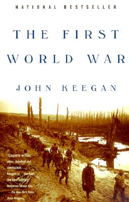 The First World War