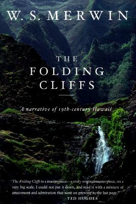 The Folding Cliffs: A Narrative