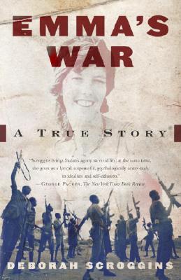 Image for Emma's War: A True Story