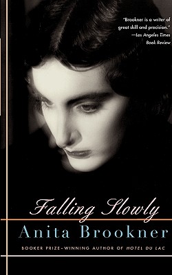 Falling Slowly (Vintage Contemporaries)