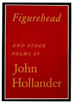 Figurehead: And Other Poems