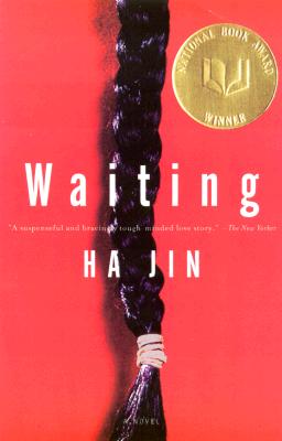 Waiting