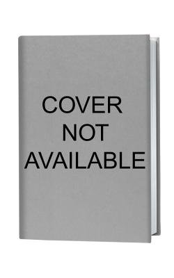 Image for The New Biographical Dictionary of Film; Sixth Edition The New Biographical Dictionary of Film; Sixth Edition