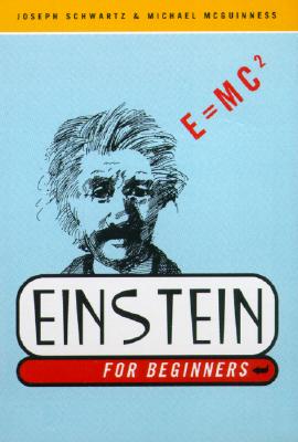 Einstein for Beginners