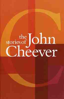 The Stories of John Cheever
