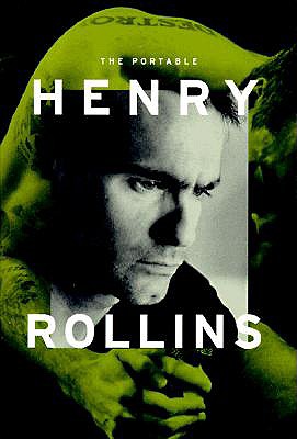 The Portable Henry Rollins