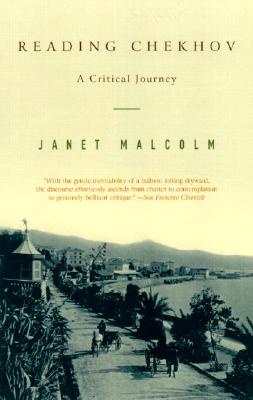 Reading Chekhov: A Critical Journey