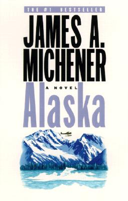 Image for Alaska: A Novel