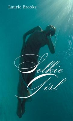 Image for Selkie Girl Selkie Girl