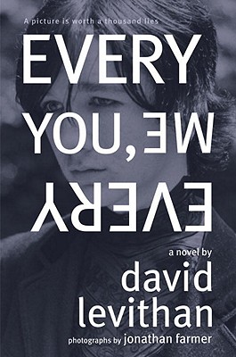 Image for Every You, Every Me Every You, Every Me