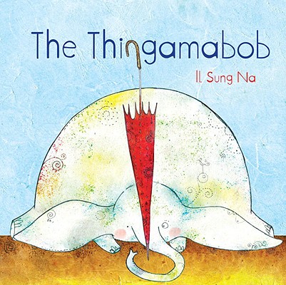 Thingamabob
