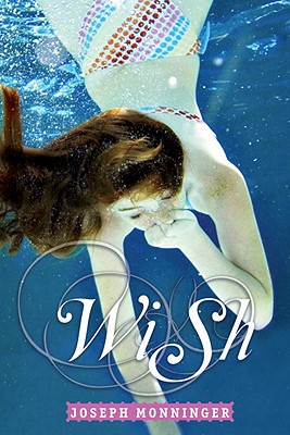 Image for Wish Wish