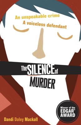 Image for The Silence of Murder
