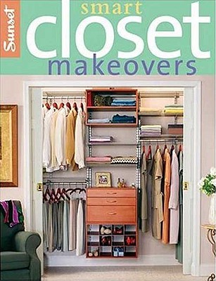 Image for Smart Closet Makeovers