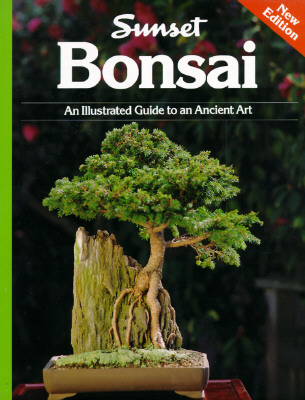 Bonsai