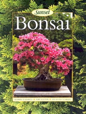 Bonsai