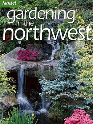 Gardening in the Northwest