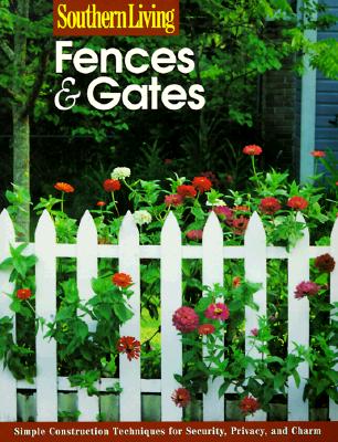 Fences & Gates