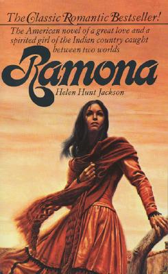 Ramona: A Story