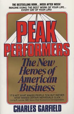 Peak Performers