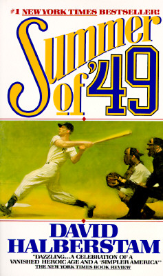 Summer of '49