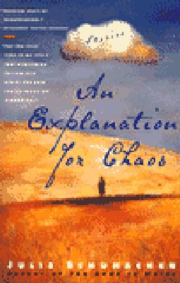 An Explanation for Chaos