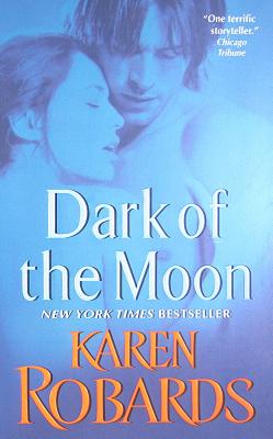 Image for Dark of the Moon