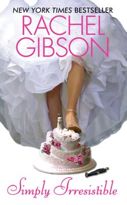 Simply Irresistible (Avon Light Contemporary Romances)