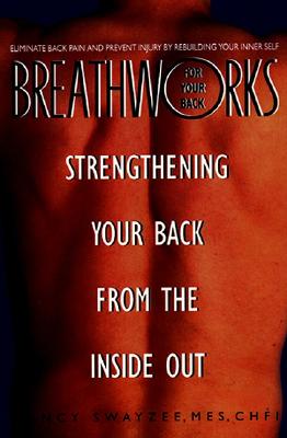 Image for Breathworks for Your Back