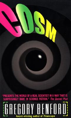 COSM