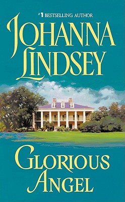 Glorious Angel (Southern Series, 1)