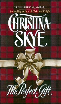 The Perfect Gift (Avon Romance)