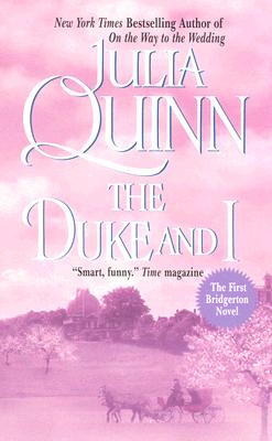 Image for "Duke and I, The"