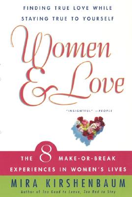 Image for Women & Love