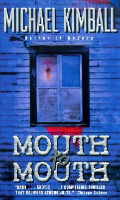 Image for Mouth to Mouth