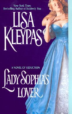Lady Sophia's Lover (Avon Historical Romance S.)