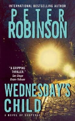 Wednesdays Child