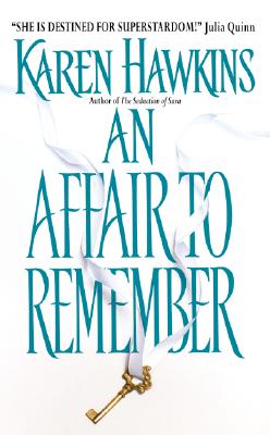 Affair to Remember, An (St. John Brothers)