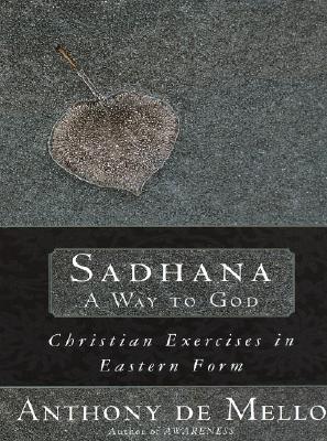 Image for Sadhana : A Way to God