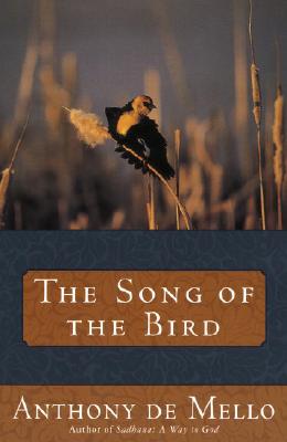 SONG OF THE BIRD