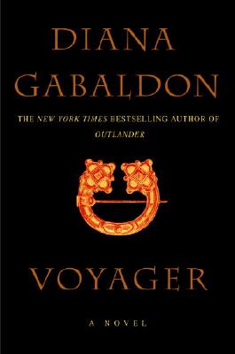 Voyager (Outlander)